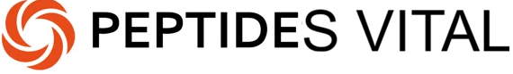 peptidesvital.com