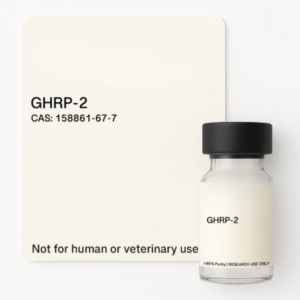 GHRP-2