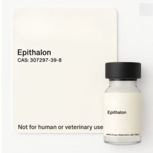 Epithalon