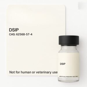 DSIP