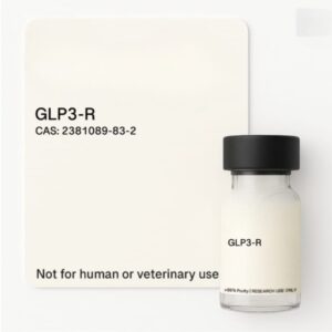 GLP3-R
