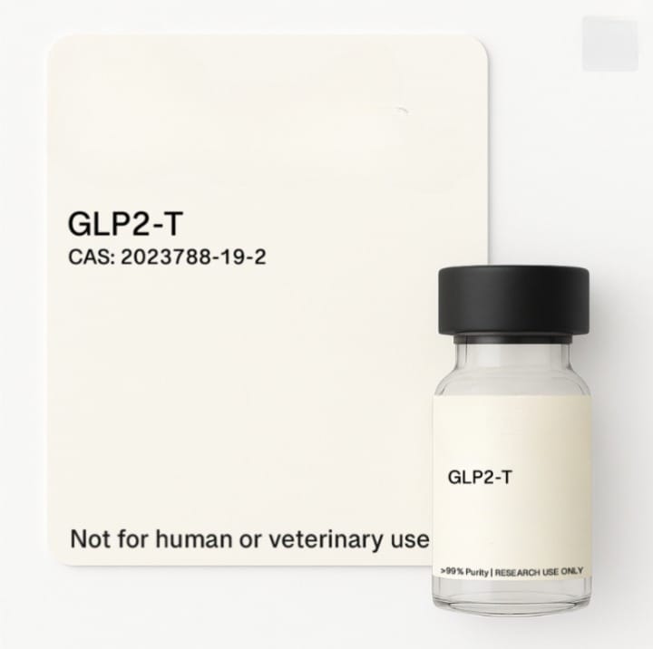 GLP2-T