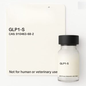 GLP1-S