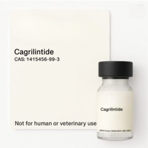Cagrilintide