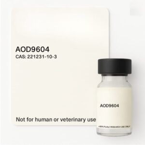 AOD9604