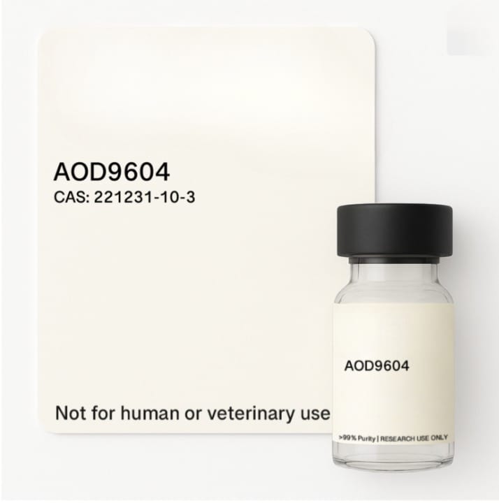 AOD9604