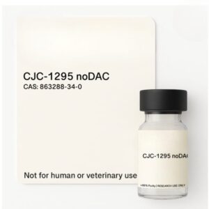 CJC-1295