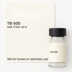 TB-500