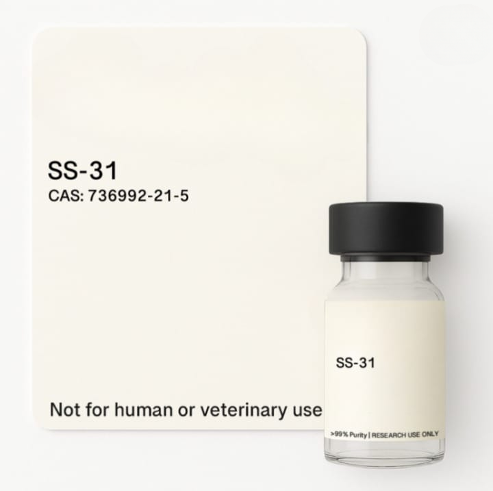 SS-31