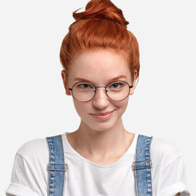 Sarah L.