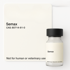 Semax
