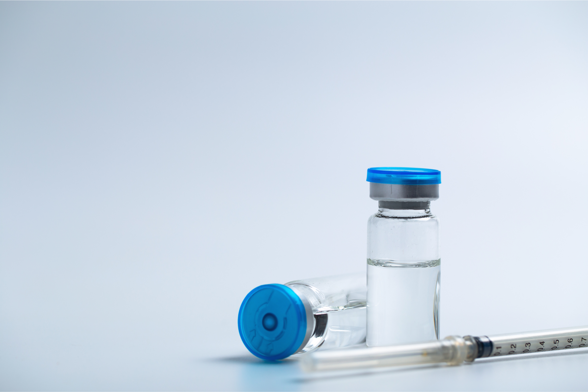 What Are Peptides Beginner Guide